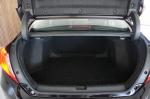 honda-civic-2019-diesel-1597cc