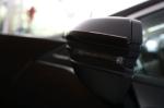 honda-civic-2019-diesel-1597cc