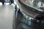 honda-civic-2019-diesel-1597cc