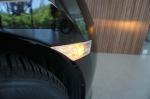 honda-civic-2019-diesel-1597cc