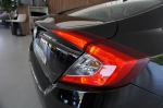honda-civic-2019-diesel-1597cc