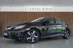 honda-civic-2019-diesel-1597cc