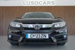 honda-civic-2019-diesel-1597cc
