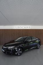honda-civic-2019-diesel-1597cc