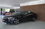 honda-civic-2019-diesel-1597cc