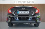 honda-civic-2019-diesel-1597cc