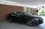 honda-civic-2019-diesel-1597cc