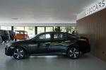 honda-civic-2019-diesel-1597cc