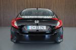 honda-civic-2019-diesel-1597cc