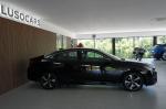 honda-civic-2019-diesel-1597cc