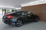 honda-civic-2019-diesel-1597cc