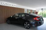 honda-civic-2019-diesel-1597cc