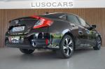 honda-civic-2019-diesel-1597cc