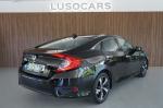 honda-civic-2019-diesel-1597cc