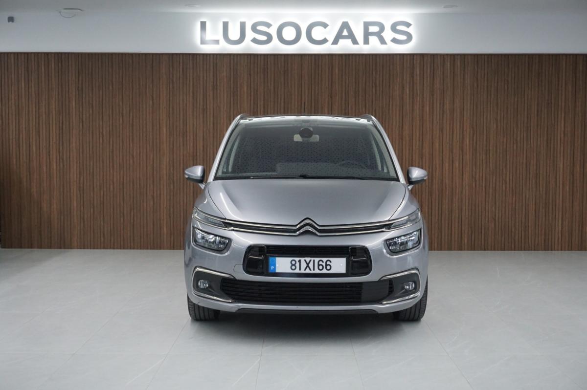 citroen-grand-c4-2019-gasolina-1199cc