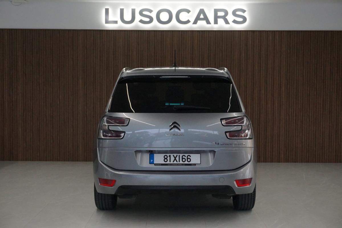 citroen-grand-c4-2019-gasolina-1199cc