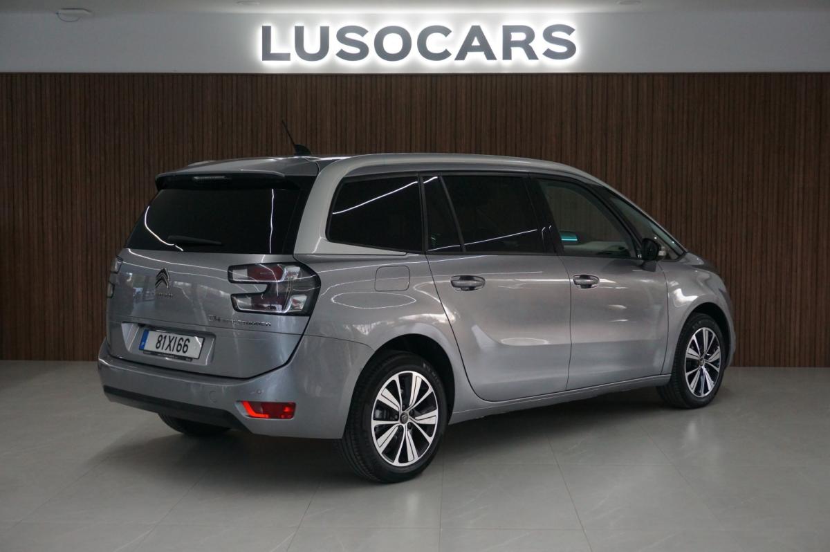 citroen-grand-c4-2019-gasolina-1199cc