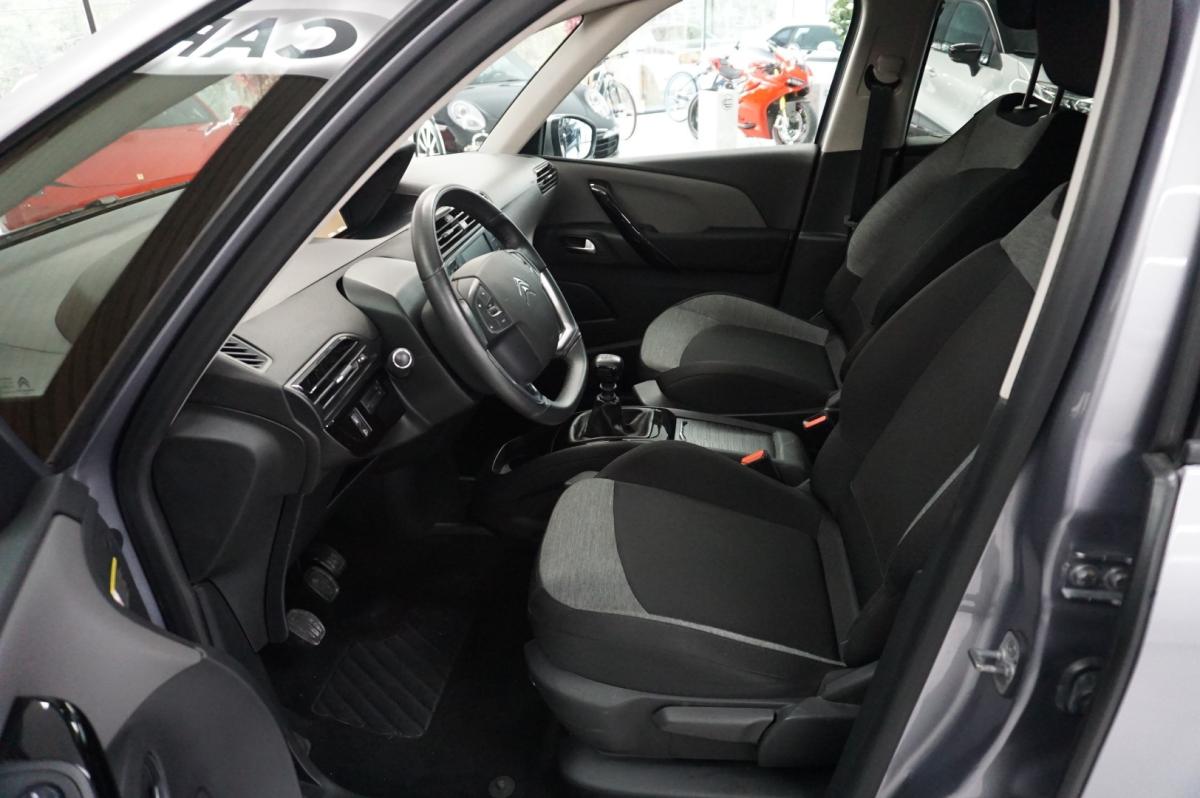 citroen-grand-c4-2019-gasolina-1199cc