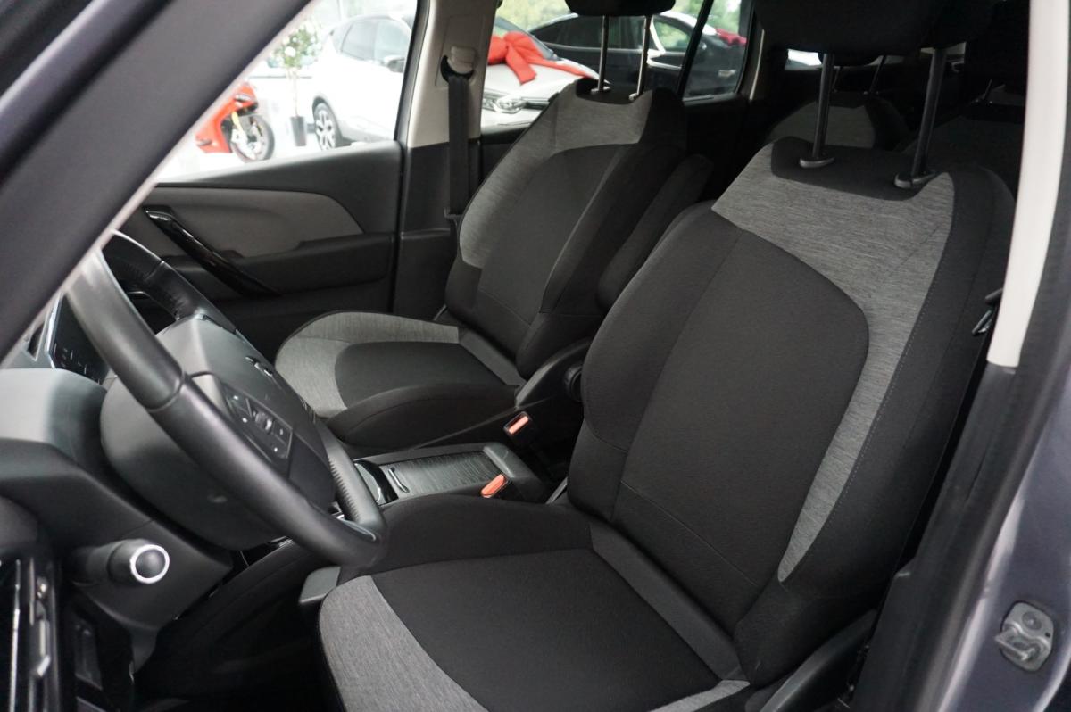 citroen-grand-c4-2019-gasolina-1199cc