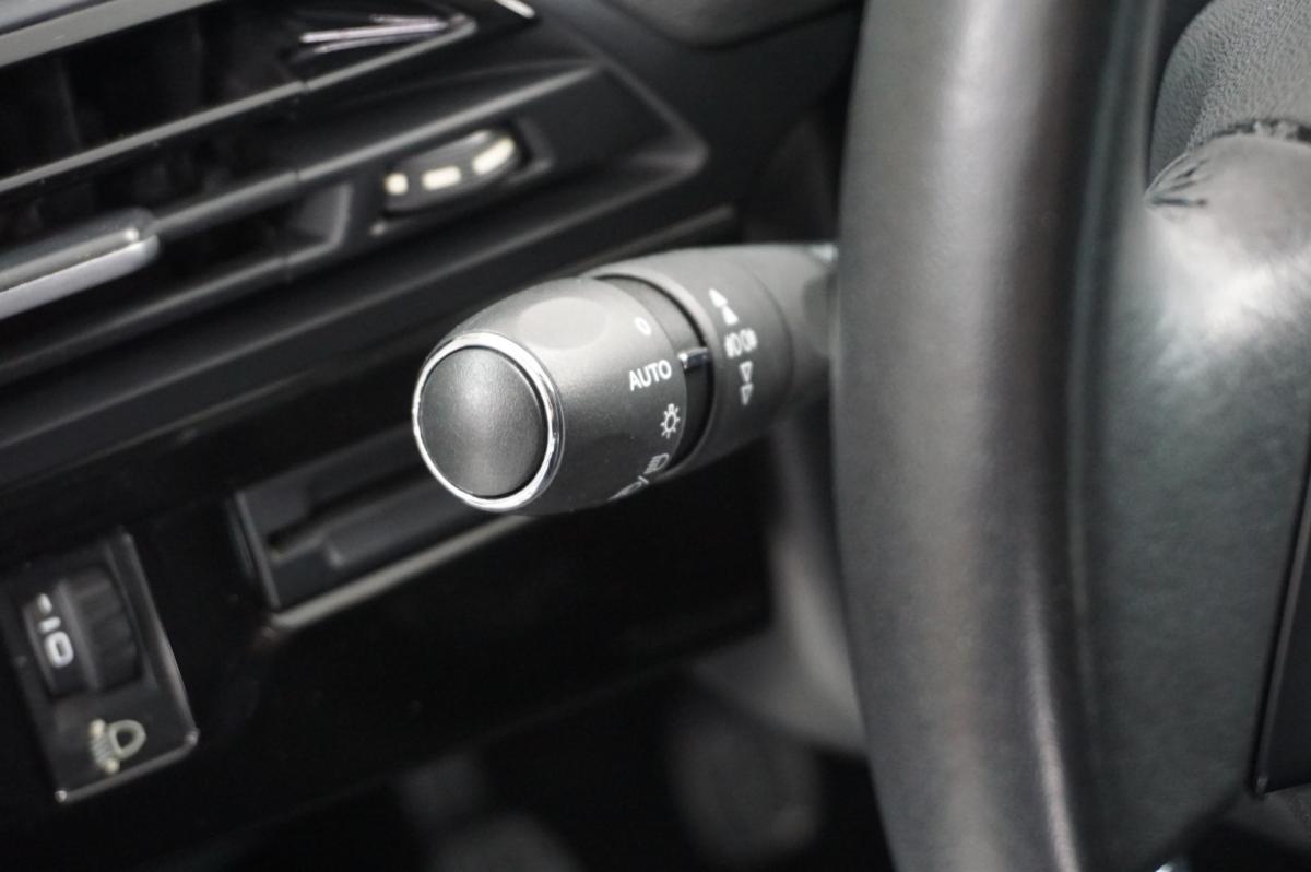 citroen-grand-c4-2019-gasolina-1199cc