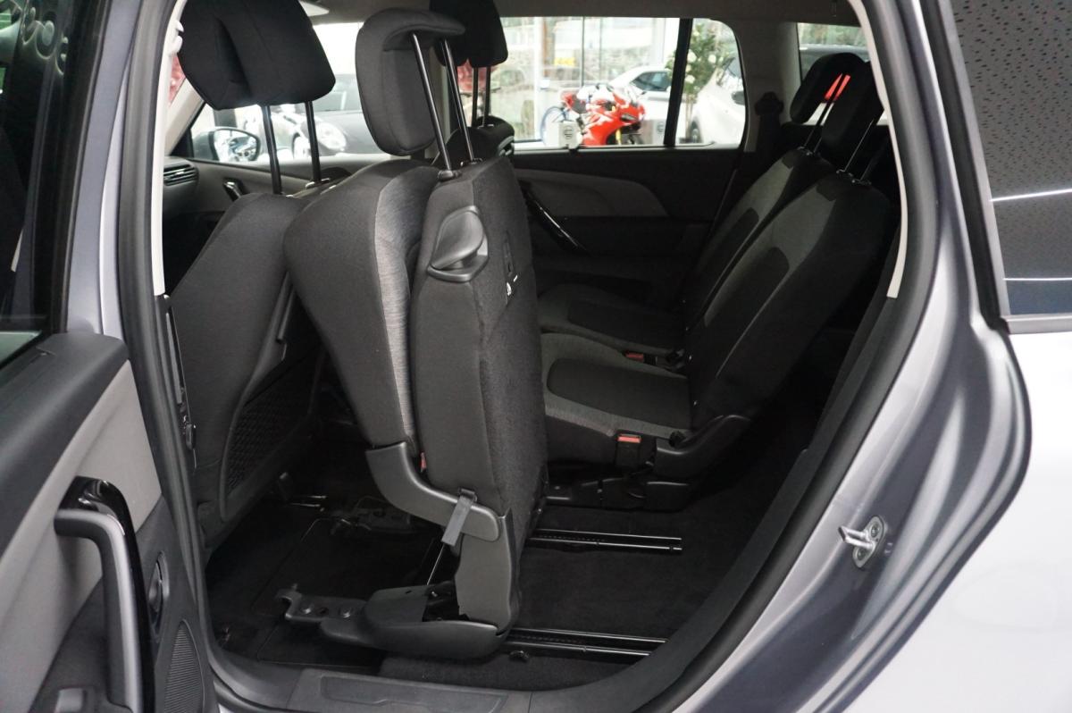 citroen-grand-c4-2019-gasolina-1199cc