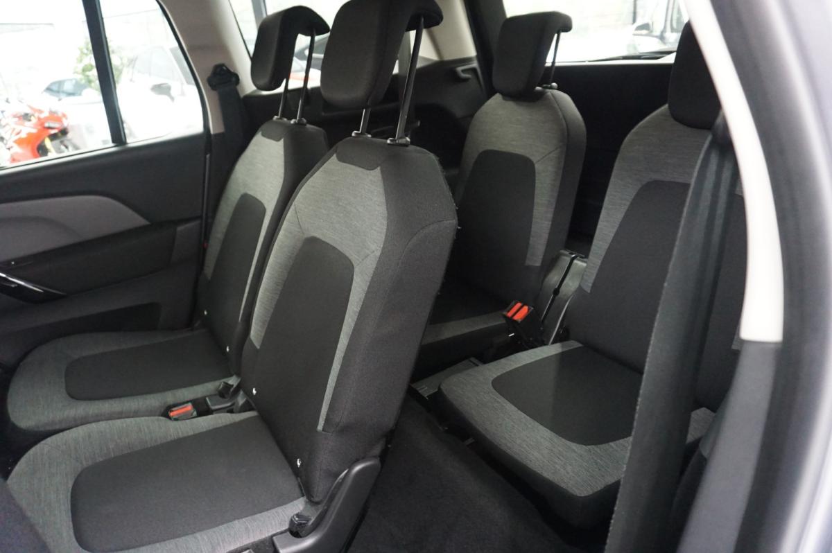 citroen-grand-c4-2019-gasolina-1199cc