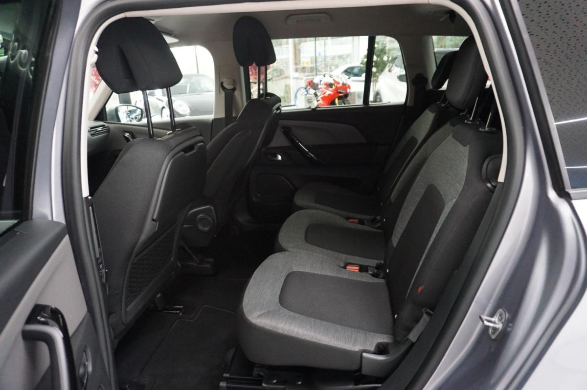 citroen-grand-c4-2019-gasolina-1199cc