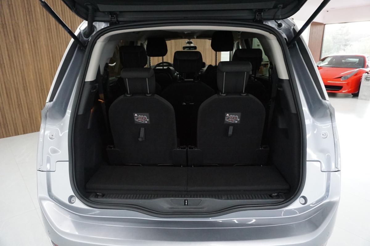 citroen-grand-c4-2019-gasolina-1199cc