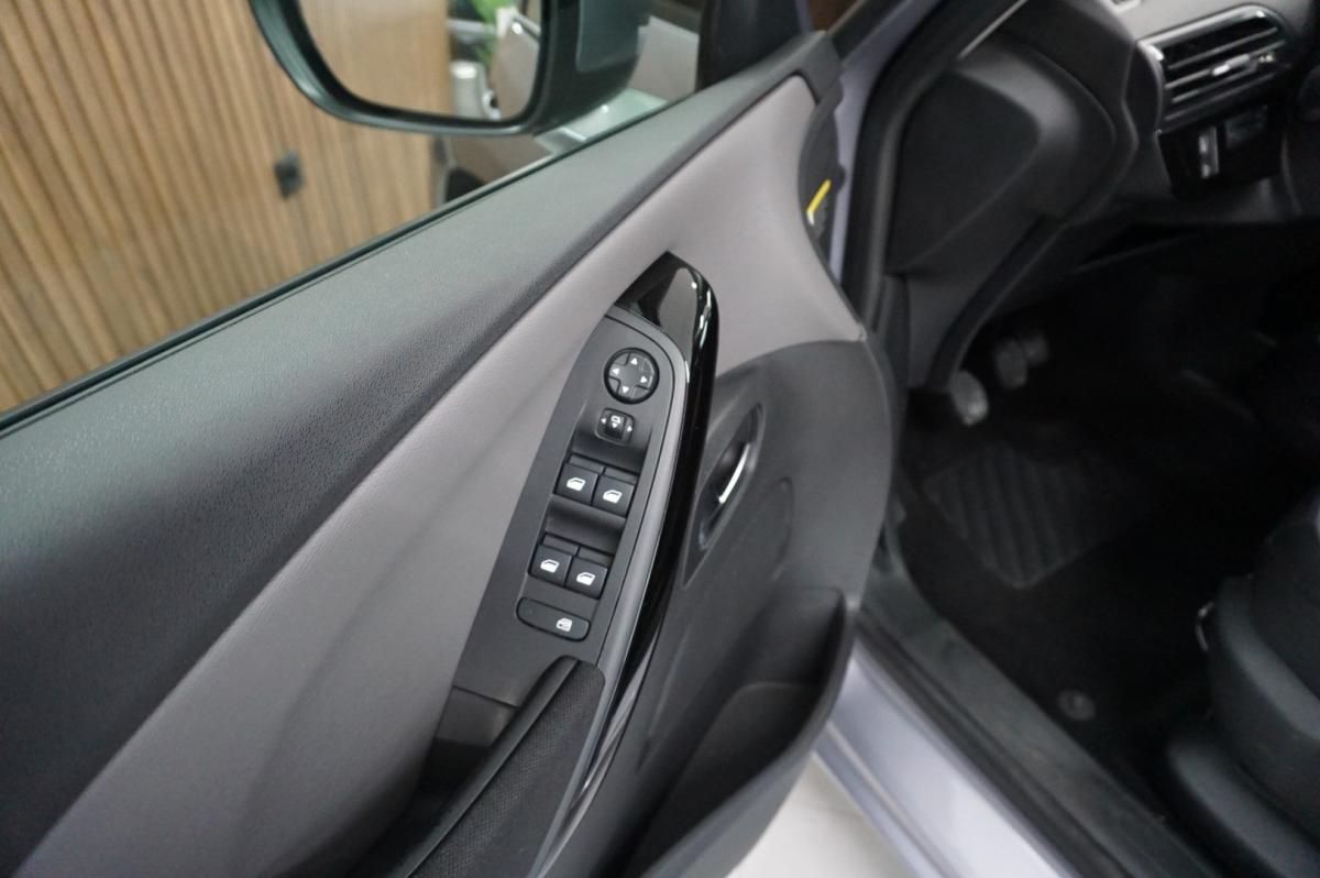 citroen-grand-c4-2019-gasolina-1199cc