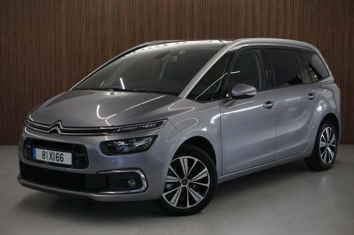 citroen-grand-c4-2019-gasolina-1199cc