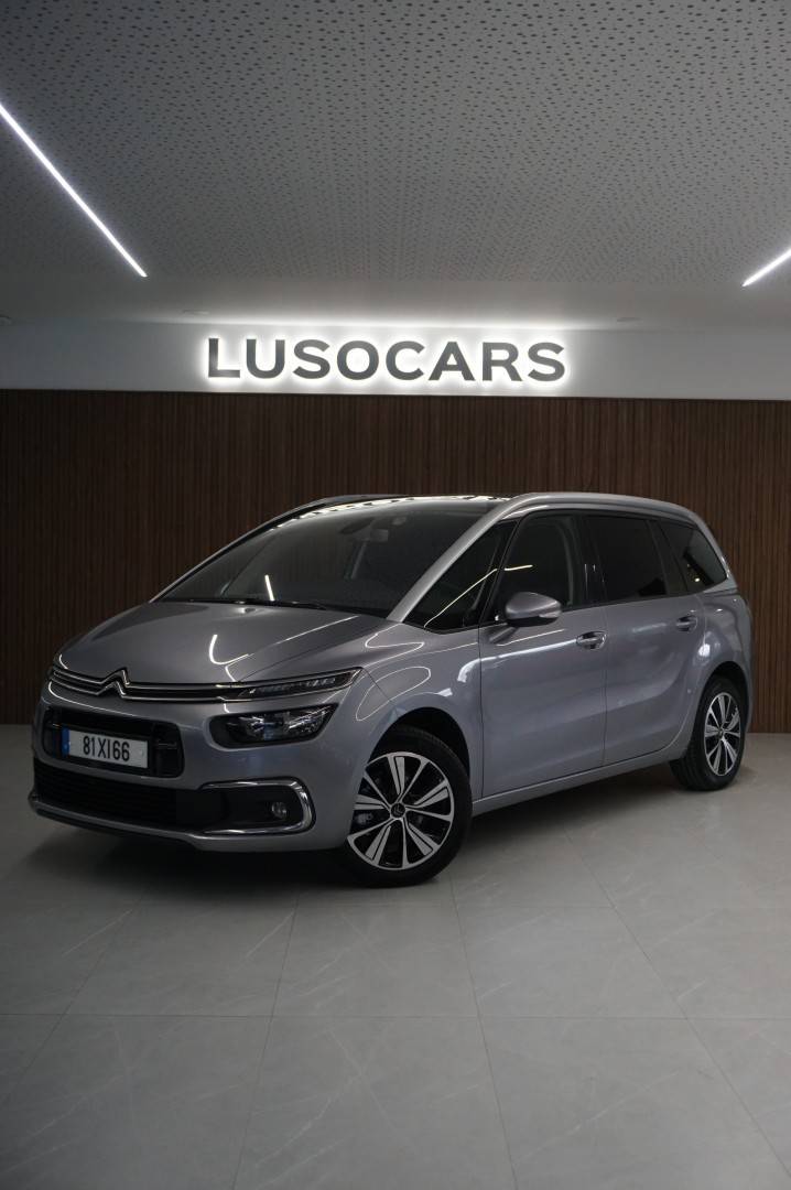 citroen-grand-c4-2019-gasolina-1199cc
