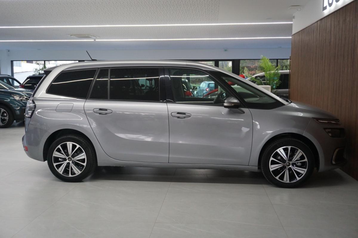 citroen-grand-c4-2019-gasolina-1199cc