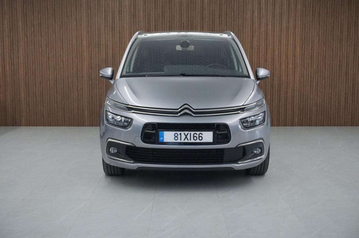 citroen-grand-c4-2019-gasolina-1199cc