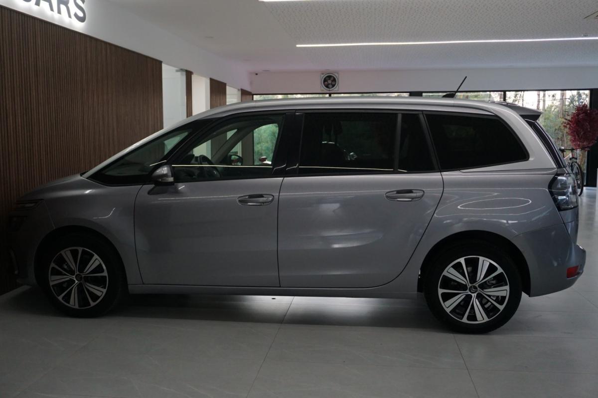citroen-grand-c4-2019-gasolina-1199cc