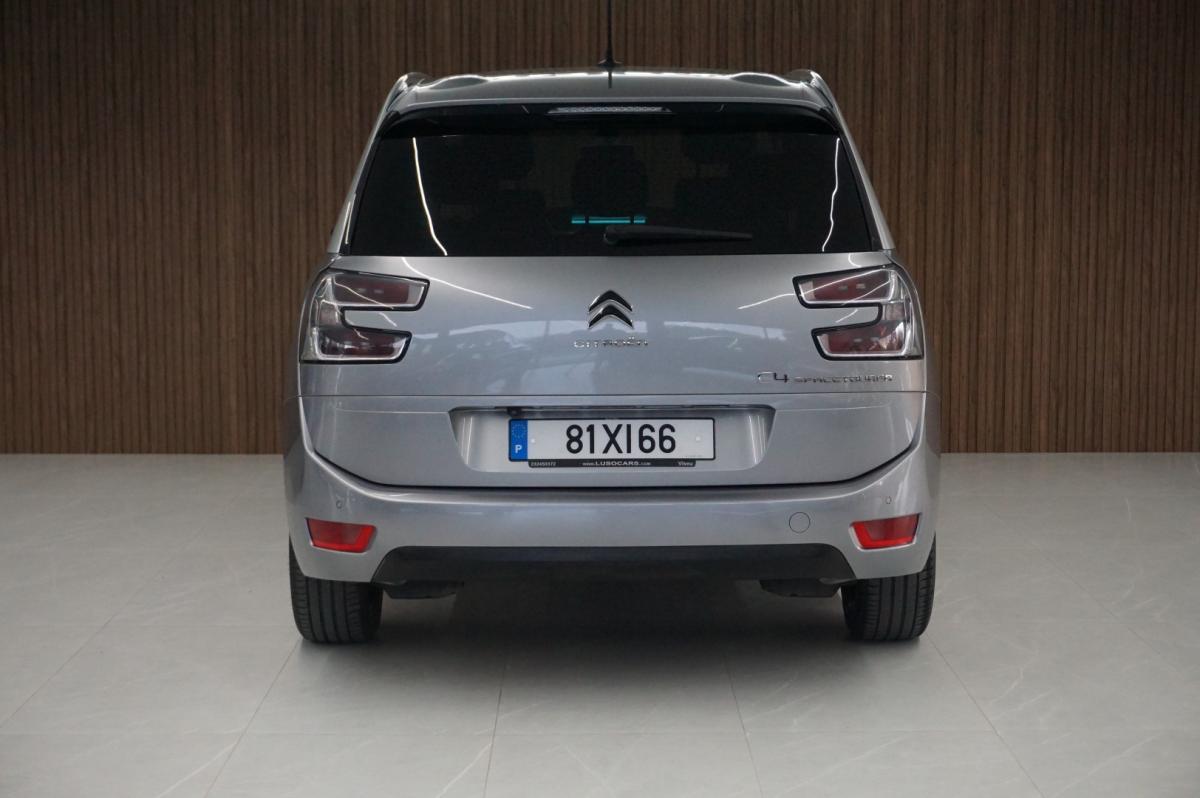 citroen-grand-c4-2019-gasolina-1199cc