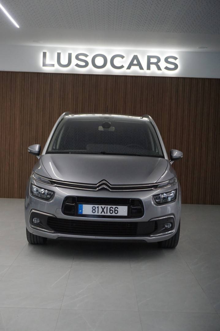 citroen-grand-c4-2019-gasolina-1199cc
