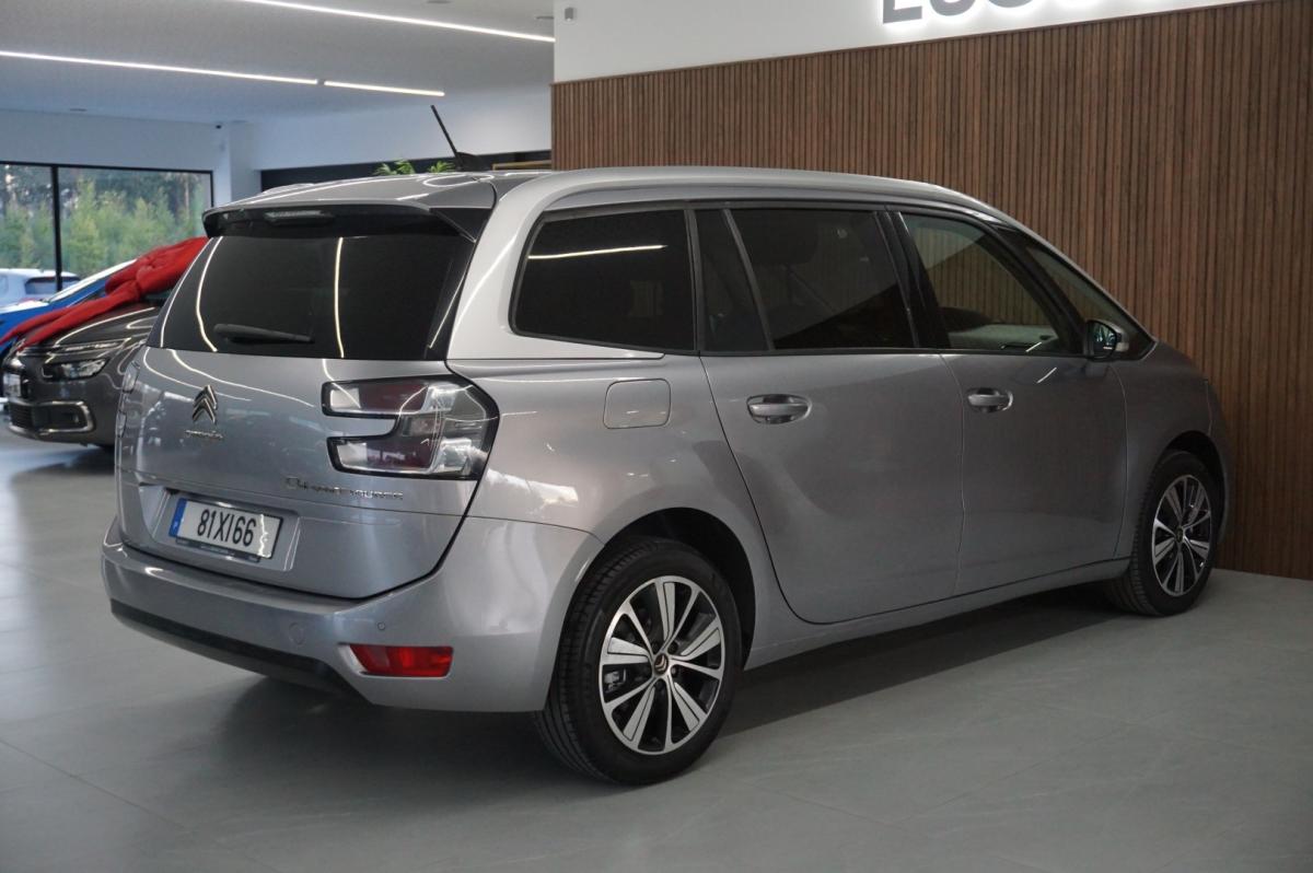 citroen-grand-c4-2019-gasolina-1199cc