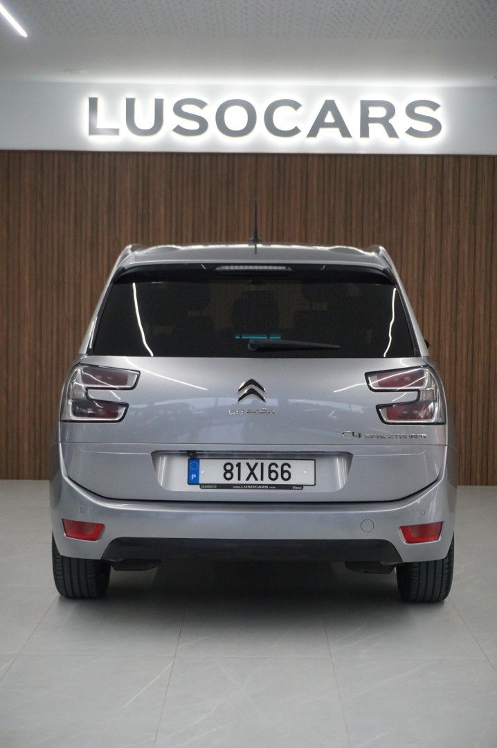 citroen-grand-c4-2019-gasolina-1199cc