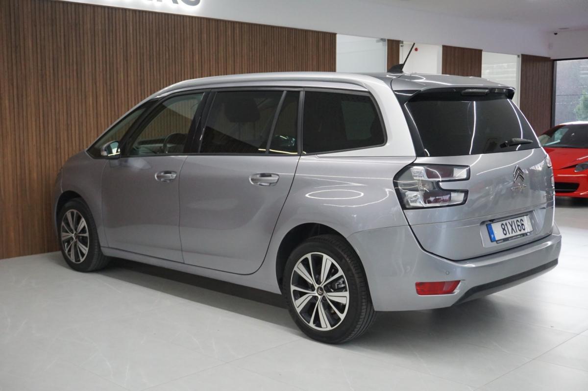citroen-grand-c4-2019-gasolina-1199cc