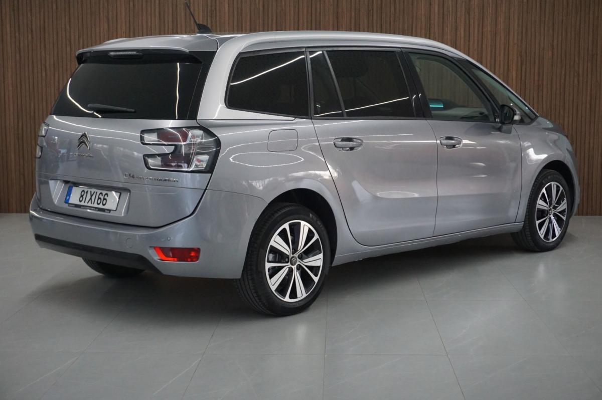 citroen-grand-c4-2019-gasolina-1199cc