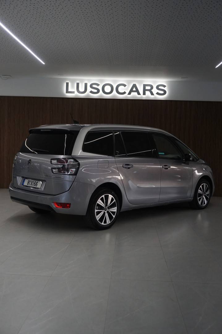 citroen-grand-c4-2019-gasolina-1199cc