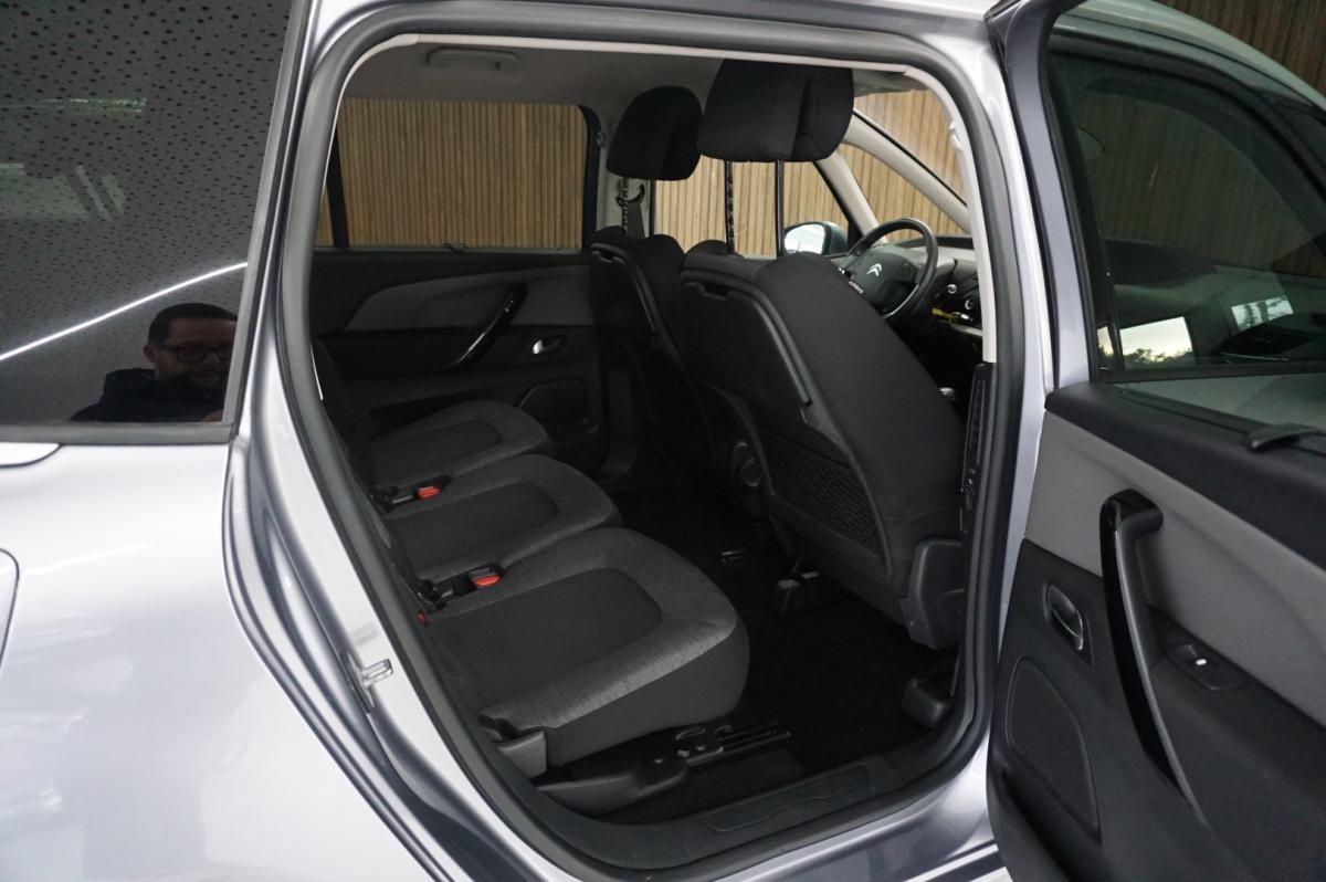 citroen-grand-c4-2019-gasolina-1199cc