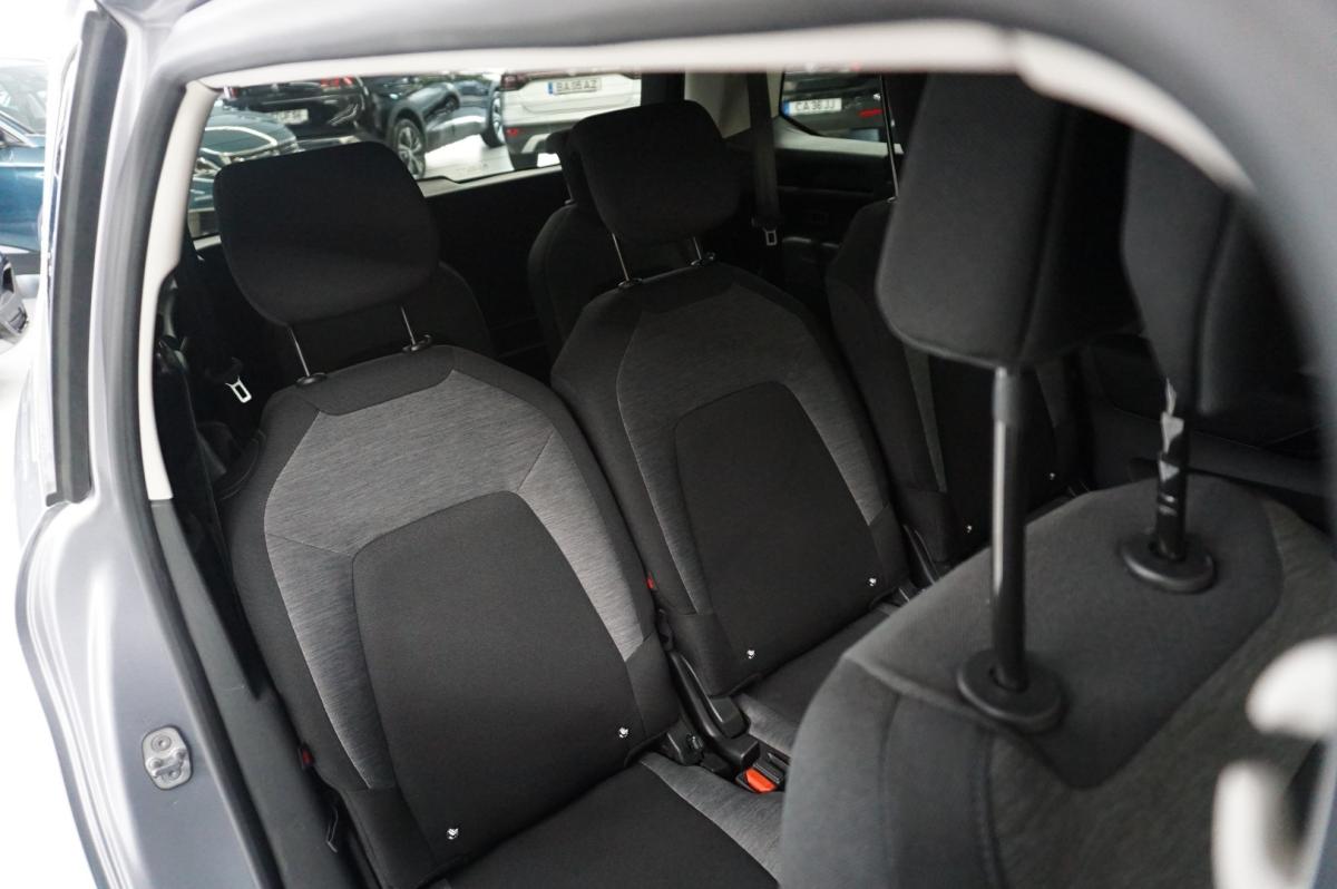 citroen-grand-c4-2019-gasolina-1199cc