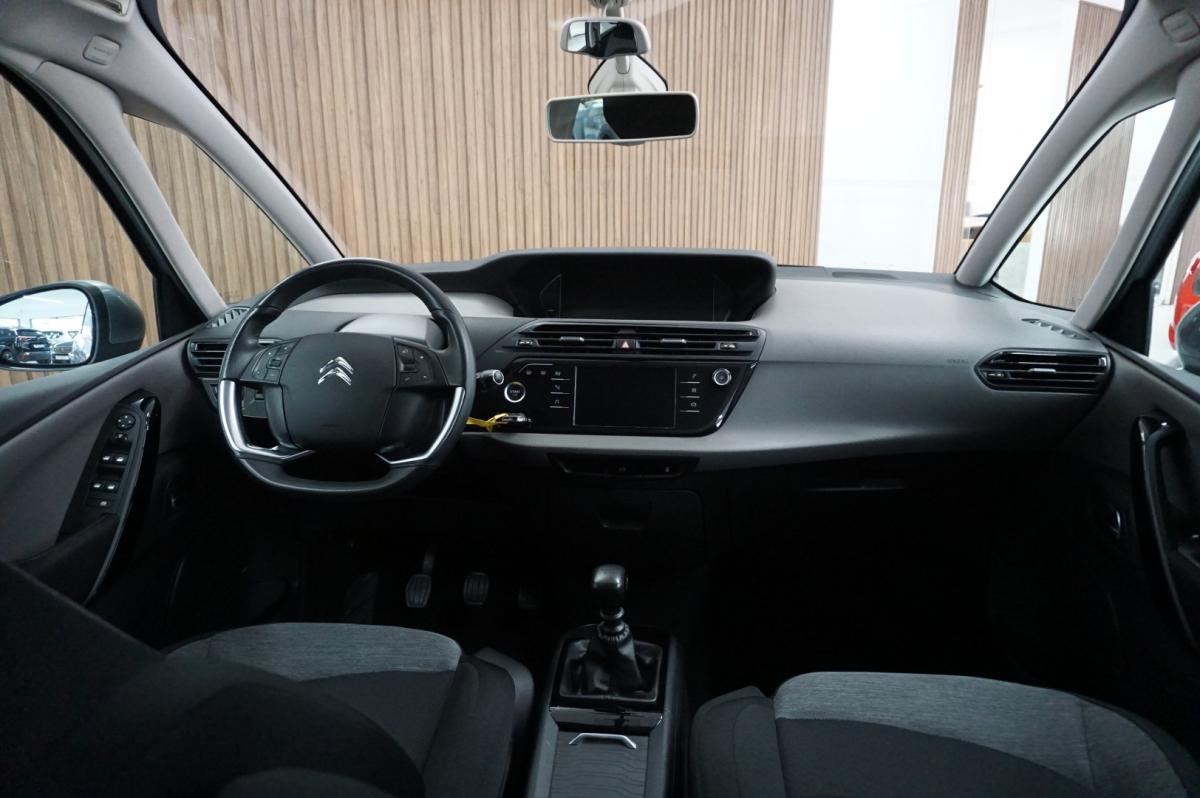 citroen-grand-c4-2019-gasolina-1199cc