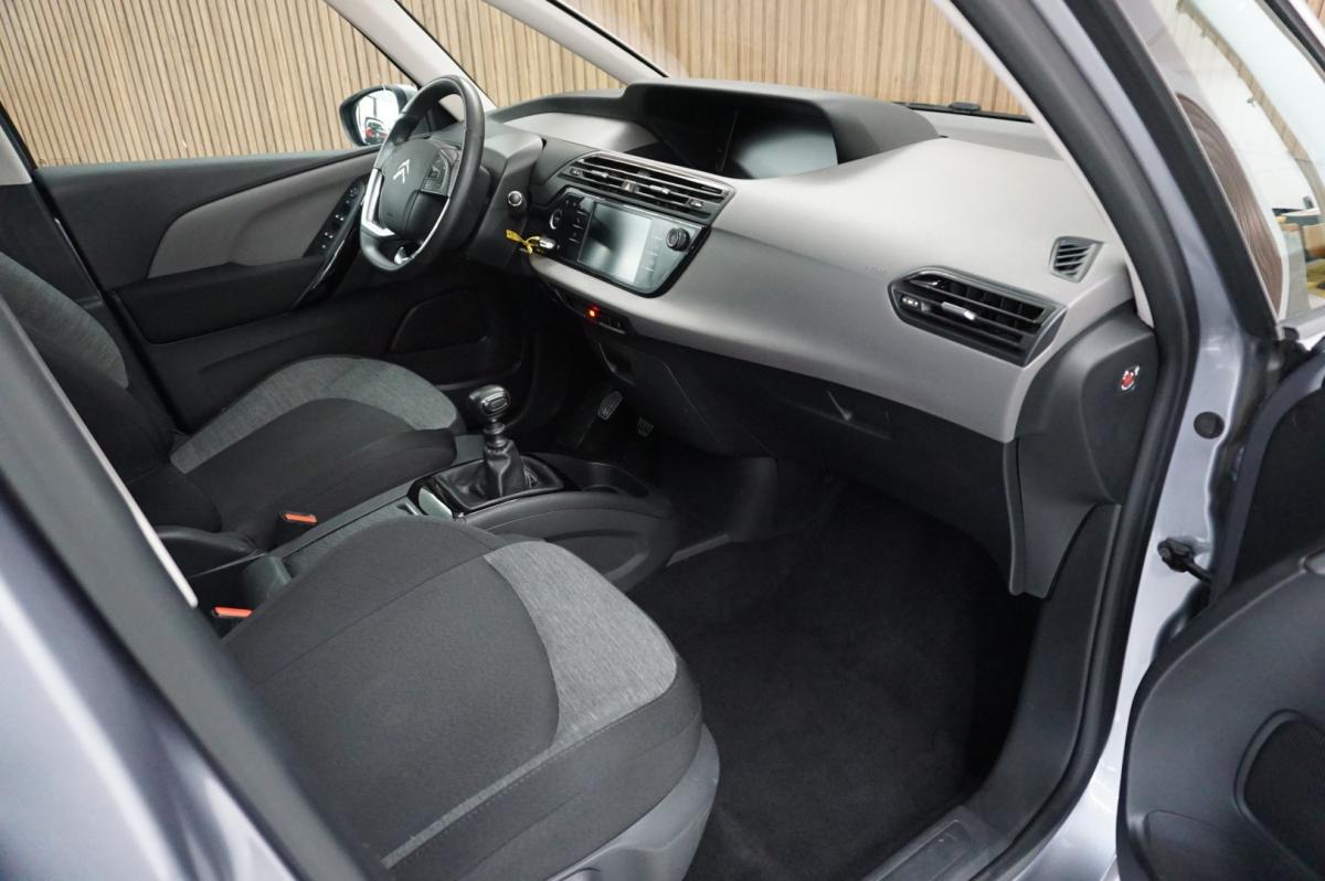 citroen-grand-c4-2019-gasolina-1199cc