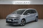 citroen-grand-c4-2019-gasolina-1199cc