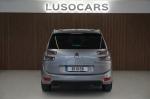 citroen-grand-c4-2019-gasolina-1199cc
