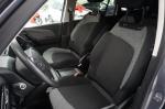 citroen-grand-c4-2019-gasolina-1199cc