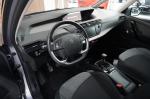 citroen-grand-c4-2019-gasolina-1199cc