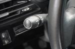 citroen-grand-c4-2019-gasolina-1199cc